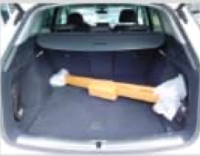Audi Q5 40 TDI 204CV quattro S line IBRIDA IVA 2021