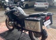 BMW R 1200 GS ADVENTURE 2006