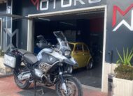 BMW R 1200 GS ADVENTURE 2006