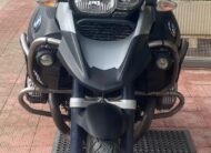 BMW R 1200 GS ADVENTURE 2006