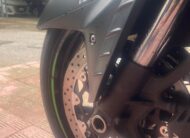 Kawasaki GTR 1400 ANNO 2015