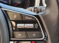 Kia Sportage 1.6136 CV  GT Line GARANZIA UFFICIALE 2022 IVA