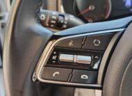 Kia Sportage 1.6136 CV  GT Line GARANZIA UFFICIALE 2022 IVA
