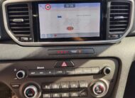 Kia Sportage 1.6136 CV  GT Line GARANZIA UFFICIALE 2022 IVA