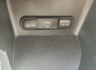 Kia Sportage 1.6136 CV  GT Line GARANZIA UFFICIALE 2022 IVA