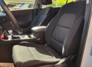 Kia Sportage 1.6136 CV  GT Line GARANZIA UFFICIALE 2022 IVA
