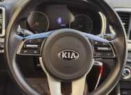 Kia Sportage 1.6136 CV  GT Line GARANZIA UFFICIALE 2022 IVA