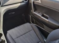 Kia Sportage 1.6136 CV  GT Line GARANZIA UFFICIALE 2022 IVA