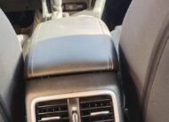 Kia Sportage 1.6136 CV  GT Line GARANZIA UFFICIALE 2022 IVA