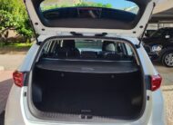 Kia Sportage 1.6136 CV  GT Line GARANZIA UFFICIALE 2022 IVA