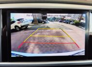 Kia Sportage 1.6136 CV  GT Line GARANZIA UFFICIALE 2022 IVA