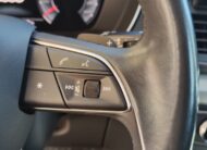 Audi Q5 40 TDI 204CV quattro S line IBRIDA IVA 2021