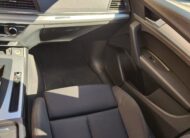 Audi Q5 40 TDI 204CV quattro S line IBRIDA IVA 2021