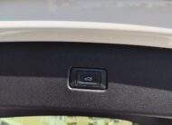 Audi Q5 SPB 40 S-line 2.0 204cv 2022 IVA