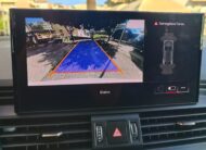 Audi Q5 SPB 40 S-line 2.0 204cv 2022 IVA