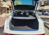 Audi Q5 SPB 40 S-line 2.0 204cv 2022 IVA