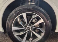 Audi Q5 SPB 40 S-line 2.0 204cv 2022 IVA