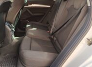 Audi Q5 SPB 40 S-line 2.0 204cv 2022 IVA
