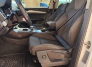 Audi Q5 SPB 40 S-line 2.0 204cv 2022 IVA