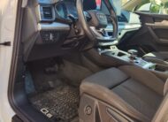 Audi Q5 SPB 40 S-line 2.0 204cv 2022 IVA