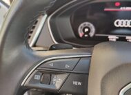 Audi Q5 SPB 40 S-line 2.0 204cv 2022 IVA