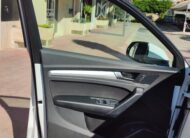 Audi Q5 SPB 40 S-line 2.0 204cv 2022 IVA