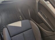 Audi Q5 SPB 40 S-line 2.0 204cv 2022 IVA