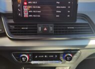 Audi Q5 SPB 40 S-line 2.0 204cv 2022 IVA
