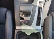 Audi Q5 SPB 40 S-line 2.0 204cv 2022 IVA