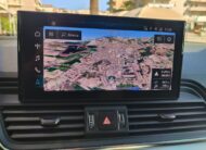 Audi Q5 SPB 40 S-line 2.0 204cv 2022 IVA