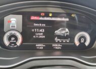 Audi Q5 SPB 40 S-line 2.0 204cv 2022 IVA