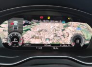 Audi Q5 SPB 40 S-line 2.0 204cv 2022 IVA
