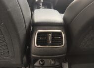 Kia Sorento 2.2 200CV AWD Rebel 2016 TETTO