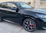 Bmw X2 sDrive18d Msport Pro 2024 IVA GARANZIA UFFICIALE