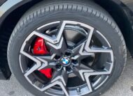 Bmw X2 sDrive18d Msport Pro 2024 IVA GARANZIA UFFICIALE