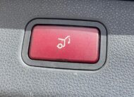 Mercedes-ben GLK 220 CDI 4Matic BlueEFFICIENCY Edition 1 2009