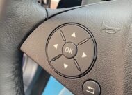 Mercedes-ben GLK 220 CDI 4Matic BlueEFFICIENCY Edition 1 2009