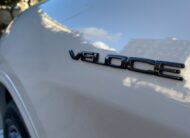 Alfa Romeo Stelvio 2.2 210 CV AT8 Q4 Veloce IVA 2021