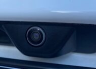 Alfa Romeo Stelvio 2.2 210 CV AT8 Q4 Veloce IVA 2021