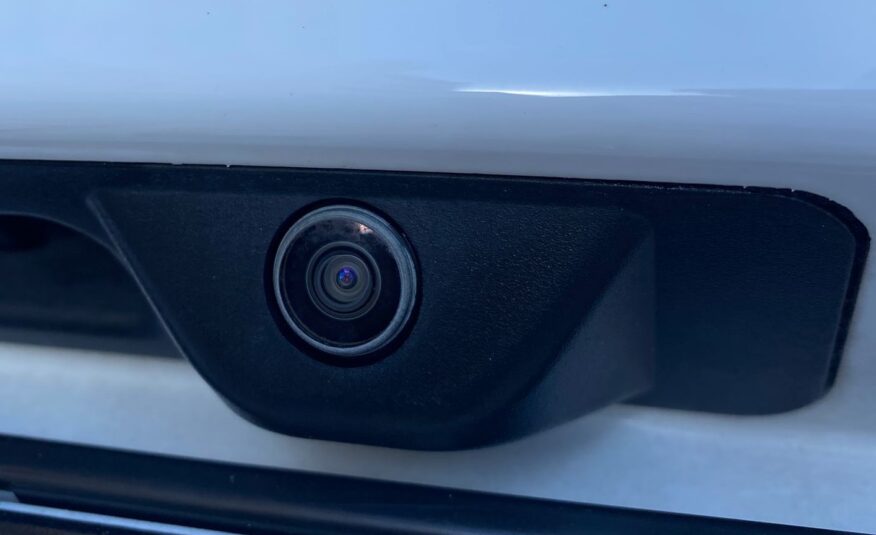 Alfa Romeo Stelvio 2.2 210 CV AT8 Q4 Veloce IVA 2021
