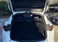 Alfa Romeo Stelvio 2.2 210 CV AT8 Q4 Veloce IVA 2021