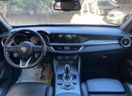 Alfa Romeo Stelvio 2.2 210 CV AT8 Q4 Veloce IVA 2021