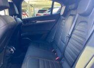 Alfa Romeo Stelvio 2.2 210 CV AT8 Q4 Veloce IVA 2021