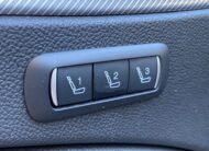 Alfa Romeo Stelvio 2.2 210 CV AT8 Q4 Veloce IVA 2021