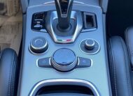 Alfa Romeo Stelvio 2.2 210 CV AT8 Q4 Veloce IVA 2021