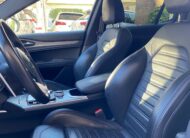 Alfa Romeo Stelvio 2.2 210 CV AT8 Q4 Veloce IVA 2021