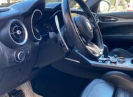 Alfa Romeo Stelvio 2.2 210 CV AT8 Q4 Veloce IVA 2021