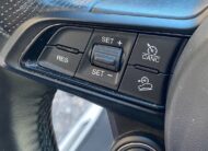 Alfa Romeo Stelvio 2.2 210 CV AT8 Q4 Veloce IVA 2021