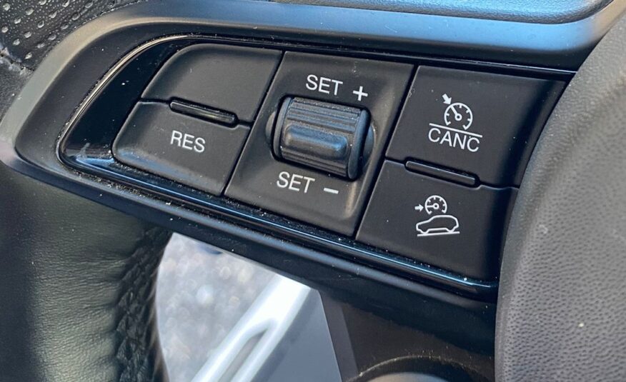 Alfa Romeo Stelvio 2.2 210 CV AT8 Q4 Veloce IVA 2021