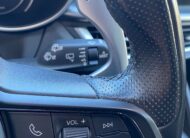 Alfa Romeo Stelvio 2.2 210 CV AT8 Q4 Veloce IVA 2021